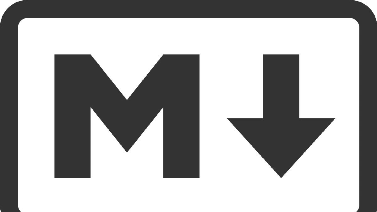 Markup yaml perplex