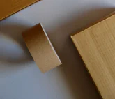 Cardboard boxes