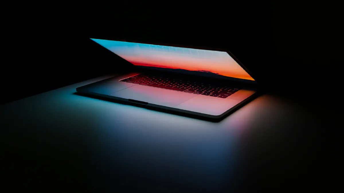 the-local-workflow-perplex